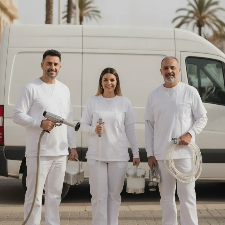 Crioterapia team a Catania